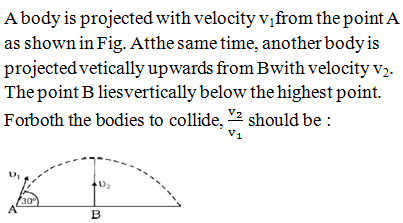 Physics-Motion in a Plane-80544.png